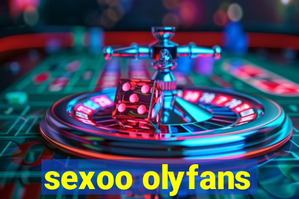 sexoo olyfans